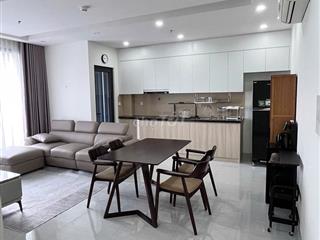 🌿 2PN 74m² Full Nội Thất A&T Sky Garden – Dọn Vào Ở Ngay