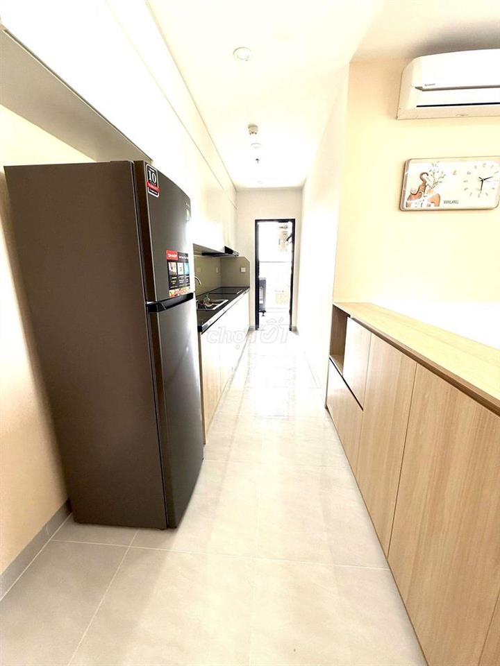 🔥 2PN 2WC 74m² A&T Sky Garden – Full Nội Thất – 11TR/Tháng