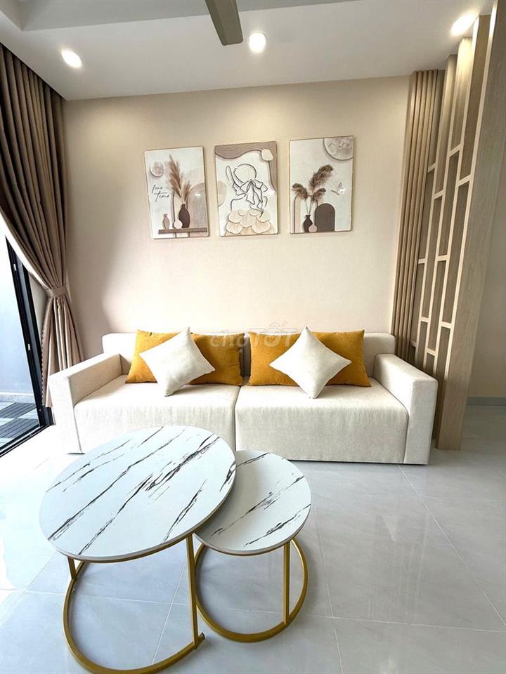 🔥 2PN 2WC 74m² A&T Sky Garden – Full Nội Thất – 11TR/Tháng