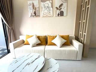 🔥 2PN 2WC 74m² A&T Sky Garden – Full Nội Thất – 11TR/Tháng