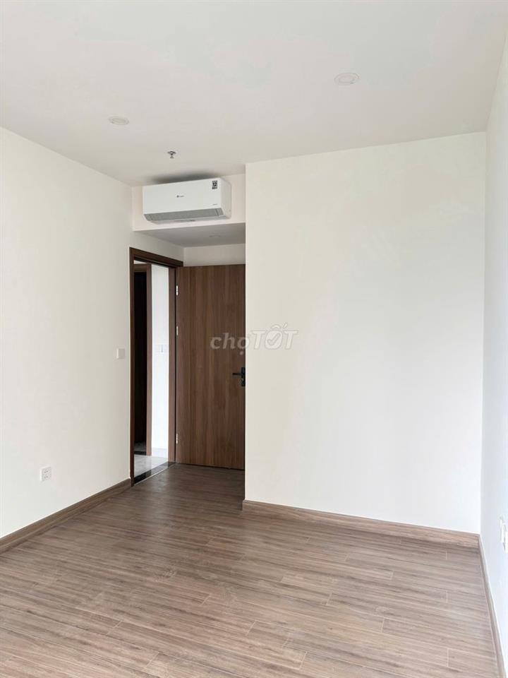 2PN2WC 74m² Sẵn máy lạnh, rèm, gp, bếp – A&T Sky Garden Chỉ 6TR5/Th