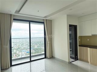 2PN2WC 74m² Sẵn máy lạnh, rèm, gp, bếp – A&T Sky Garden Chỉ 6TR5/Th