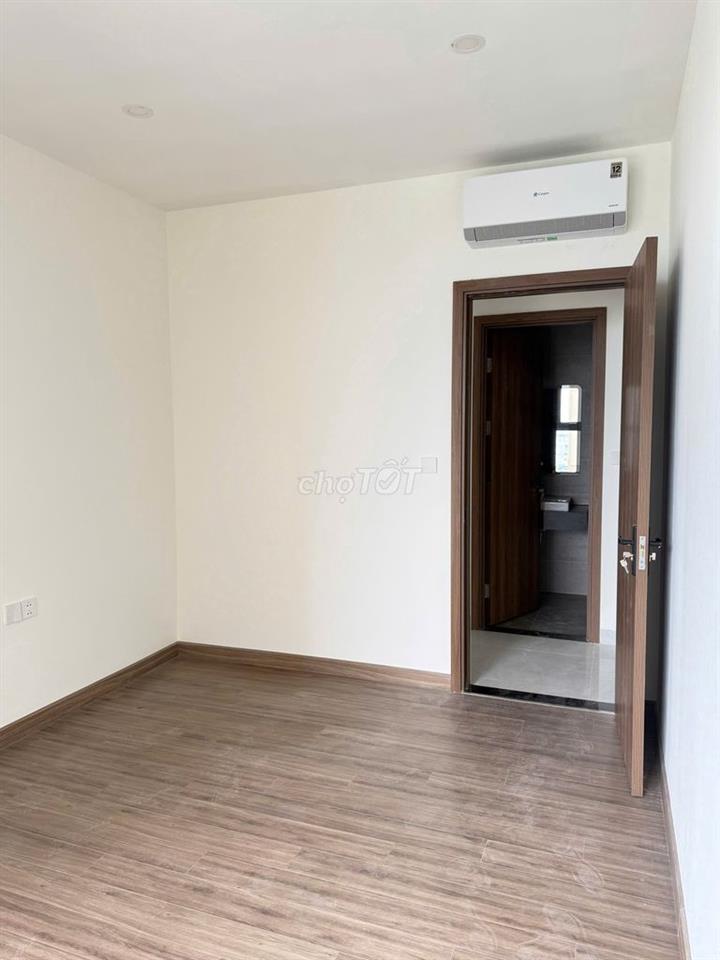2PN2WC 74m² Sẵn máy lạnh, rèm, gp, bếp – A&T Sky Garden Chỉ 6TR5/Th