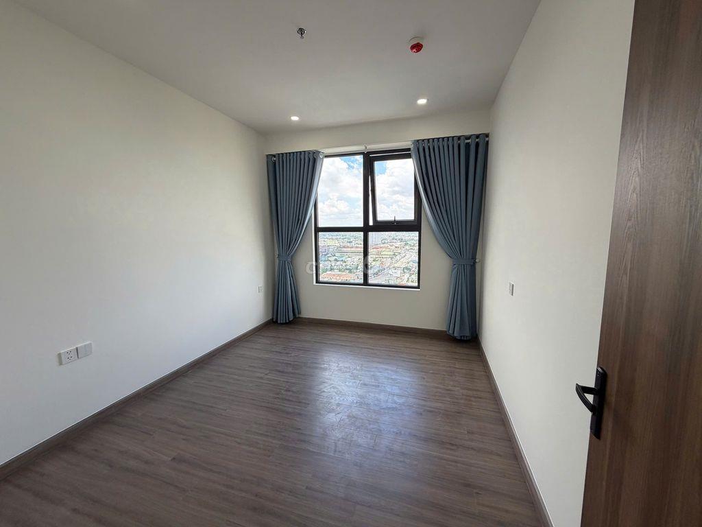 7,5TR/Tháng Thuê Ngay 3PN 2WC 95m² A&T Sky Garden – Xem Nhà Ngay