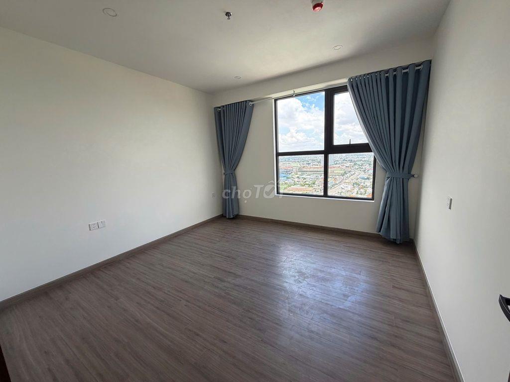 7,5TR/Tháng Thuê Ngay 3PN 2WC 95m² A&T Sky Garden – Xem Nhà Ngay