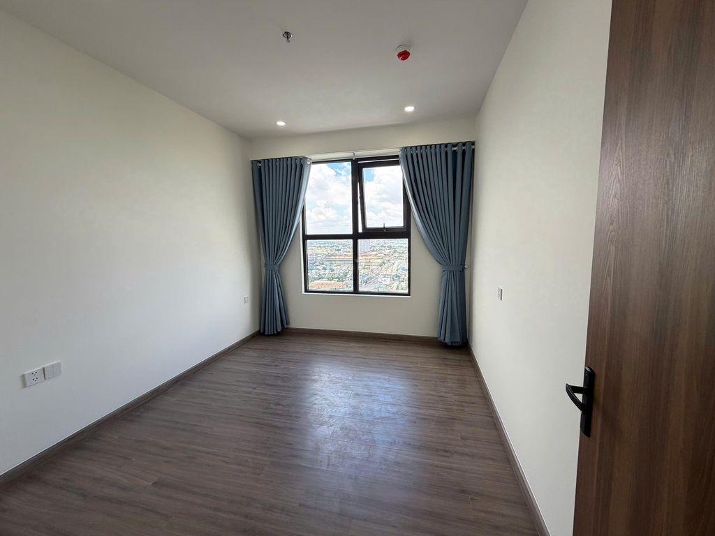7,5TR/Tháng Thuê Ngay 3PN 2WC 95m² A&T Sky Garden – Xem Nhà Ngay