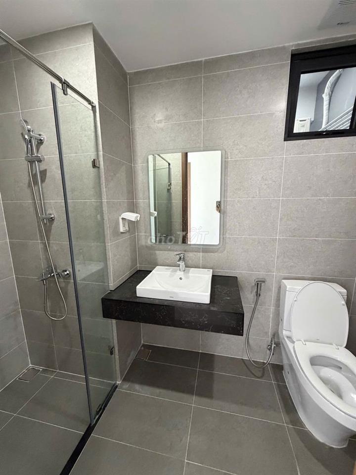 7,5TR/Tháng Thuê Ngay 3PN 2WC 95m² A&T Sky Garden – Xem Nhà Ngay