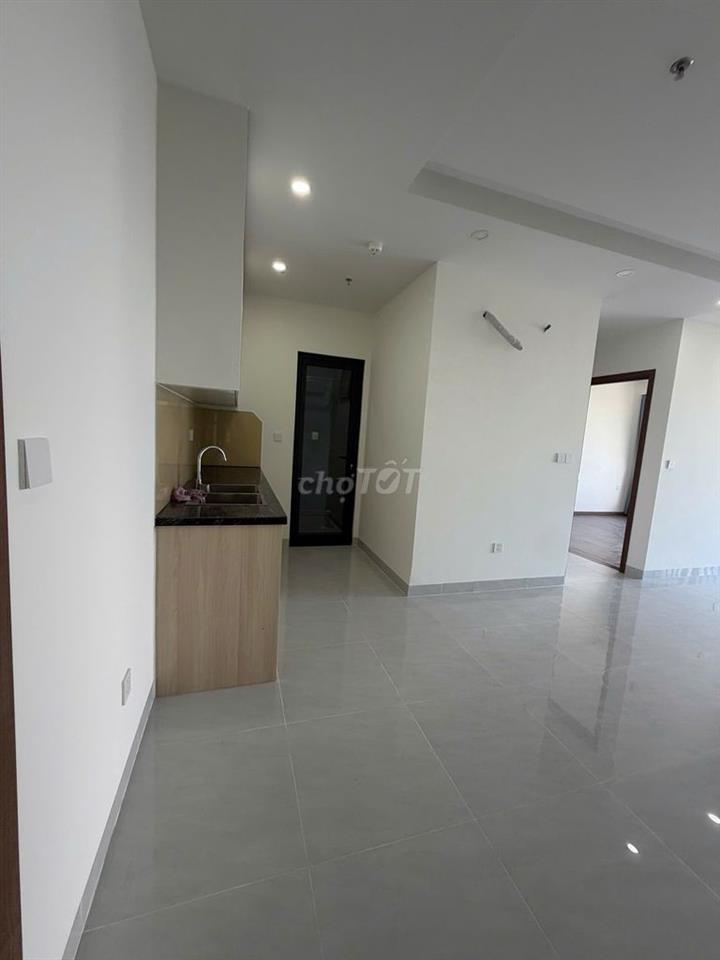 7,5TR/Tháng Thuê Ngay 3PN 2WC 95m² A&T Sky Garden – Xem Nhà Ngay