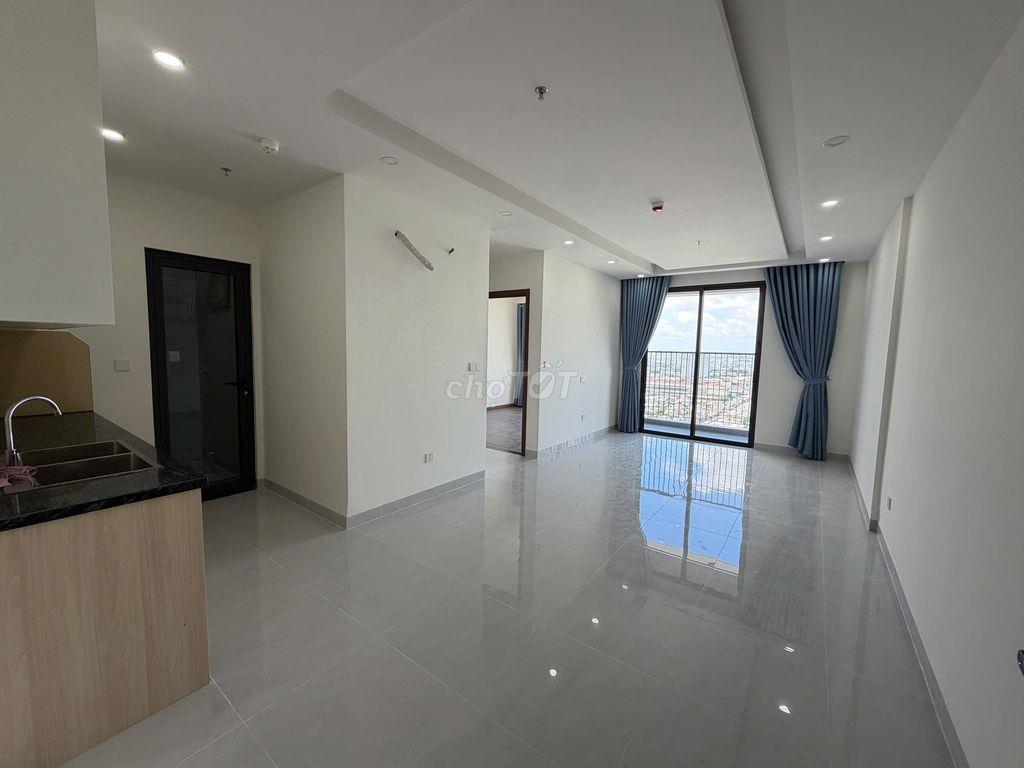 7,5TR/Tháng Thuê Ngay 3PN 2WC 95m² A&T Sky Garden – Xem Nhà Ngay