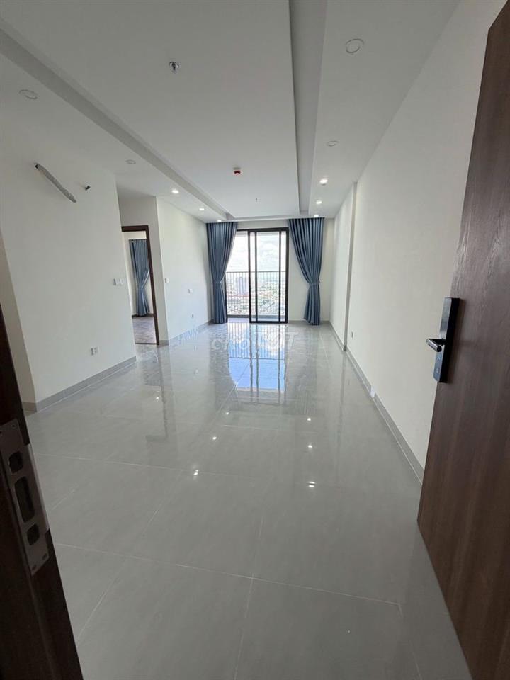 7,5TR/Tháng Thuê Ngay 3PN 2WC 95m² A&T Sky Garden – Xem Nhà Ngay