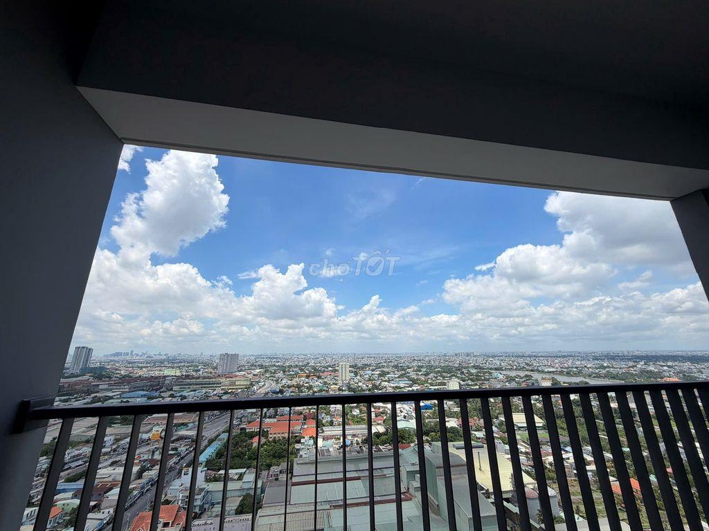 7,5TR/Tháng Thuê Ngay 3PN 2WC 95m² A&T Sky Garden – Xem Nhà Ngay
