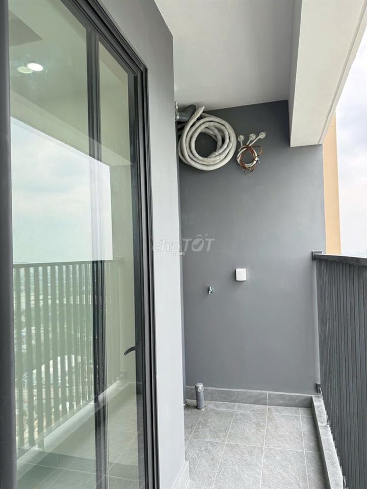 📢 Căn 2PN 74m² A&T Sky Garden – Giá 6TR, Có Sẵn Rèm & Giàn Phơi