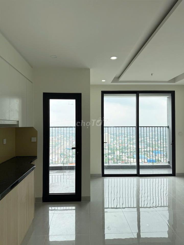 📢 Căn 2PN 74m² A&T Sky Garden – Giá 6TR, Có Sẵn Rèm & Giàn Phơi