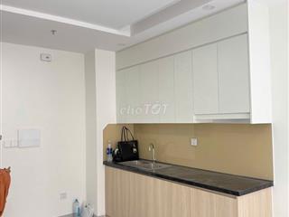 🔑 1PN 47m² Sẵn Rèm + Giàn Phơi – Cho Thuê Chỉ 5,5TR/Tháng