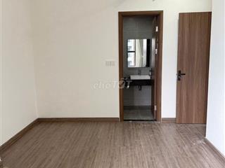 Căn Góc 2pn2wc 78m2 Sẵn rèm, GP - Giá 6tr/th - A&T Sky Garden