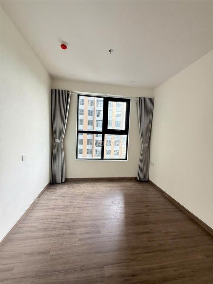Căn Góc 2pn2wc 78m2 Sẵn rèm, GP - Giá 6tr/th - A&T Sky Garden