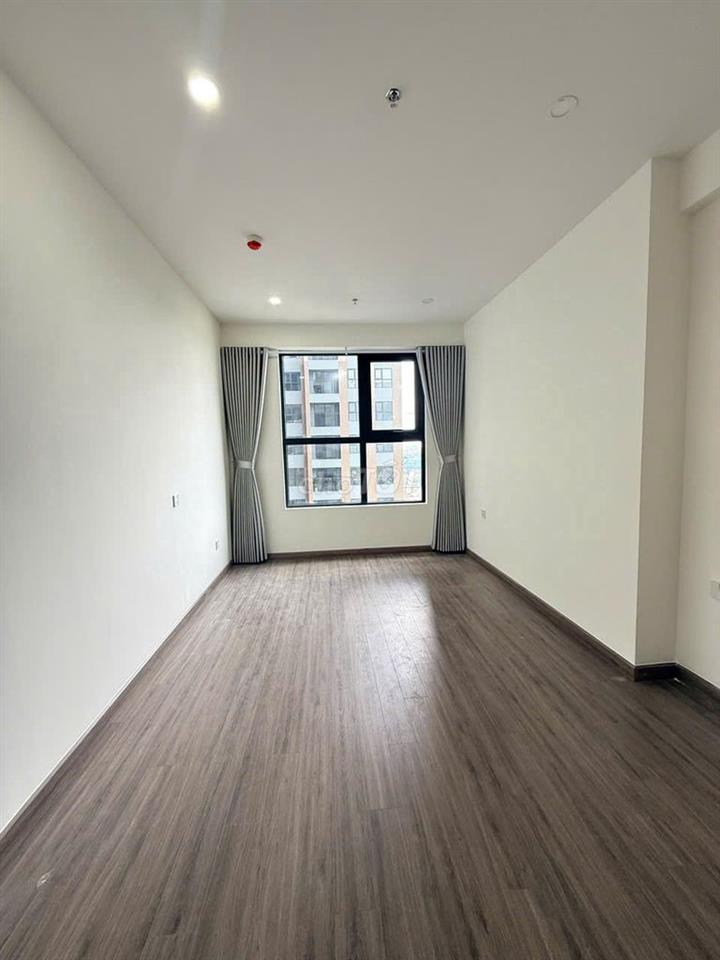 Căn Góc 2pn2wc 78m2 Sẵn rèm, GP - Giá 6tr/th - A&T Sky Garden