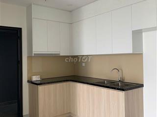 3PN2WC 95M2 SẴN 3 MÁY LẠNH, RÈM, GP - GIÁ 8TR5/TH - A&T SKY GARDEN