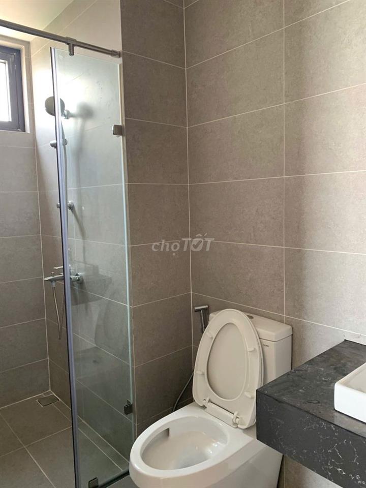 3PN2WC 95M2 SẴN 3 MÁY LẠNH, RÈM, GP - GIÁ 8TR5/TH - A&T SKY GARDEN