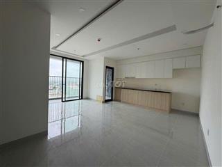 A&T SKY GARDEN - 2PN2WC 74M2 GIÁ 6TR - CỌC 1 - VÀO Ở NGAY