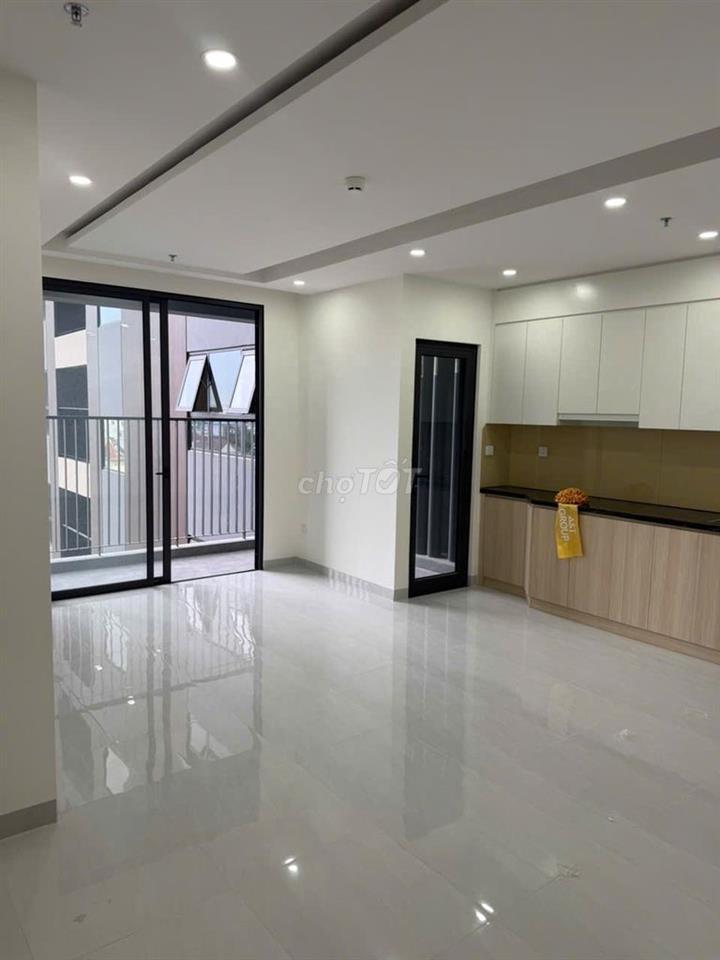 2PN 74m² Chỉ 6 Triệu – Cọc 1 Tháng – Nhận Nhà Ngay