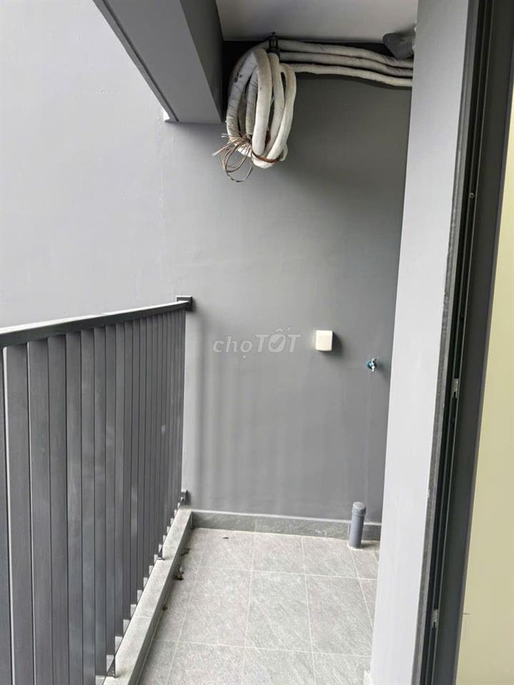 2PN 74m² Chỉ 6 Triệu – Cọc 1 Tháng – Nhận Nhà Ngay