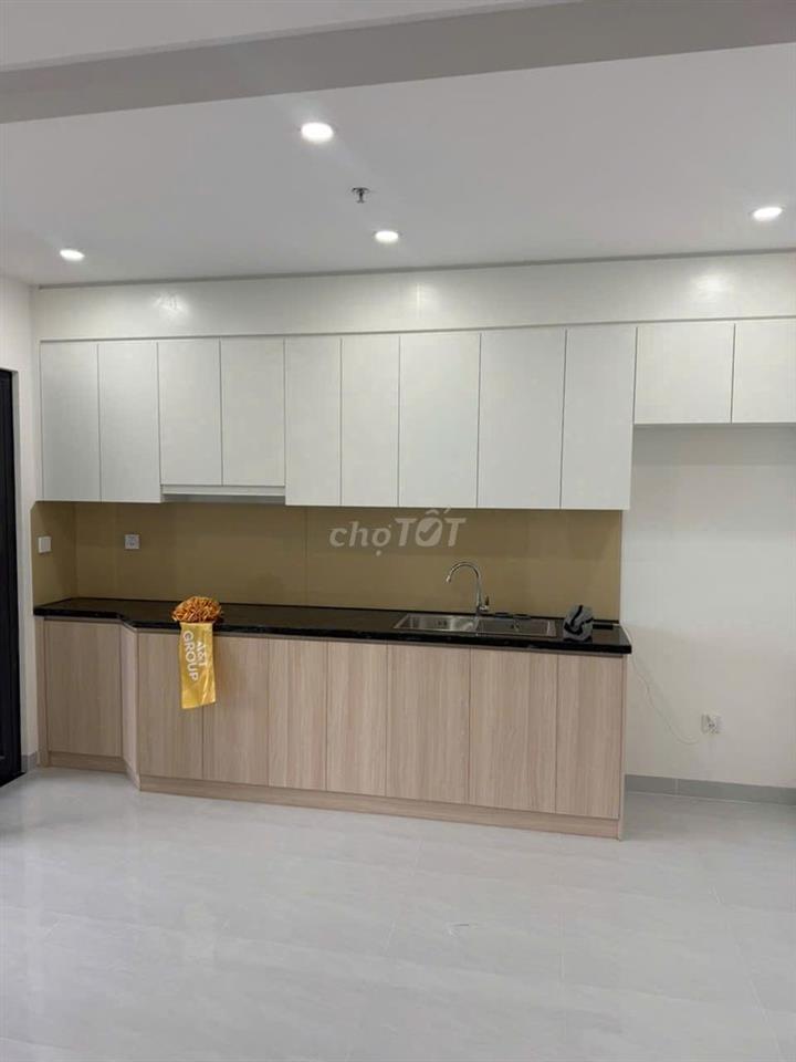 2PN 74m² Chỉ 6 Triệu – Cọc 1 Tháng – Nhận Nhà Ngay