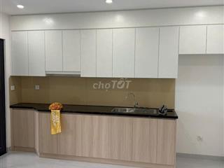 2PN 74m² Chỉ 6 Triệu – Cọc 1 Tháng – Nhận Nhà Ngay