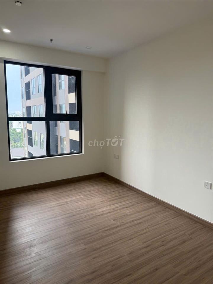 2PN 74m² Chỉ 6 Triệu – Cọc 1 Tháng – Nhận Nhà Ngay
