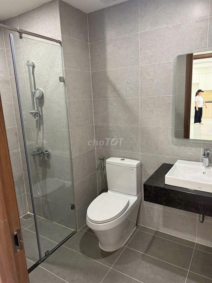2PN 74m² Chỉ 6 Triệu – Cọc 1 Tháng – Nhận Nhà Ngay