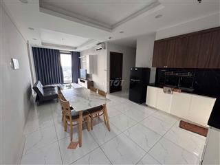 Cho Thuê Opal Skyline 3PN 2WC 85m² Full Nội Thất – Giá 10 Triệu/Th