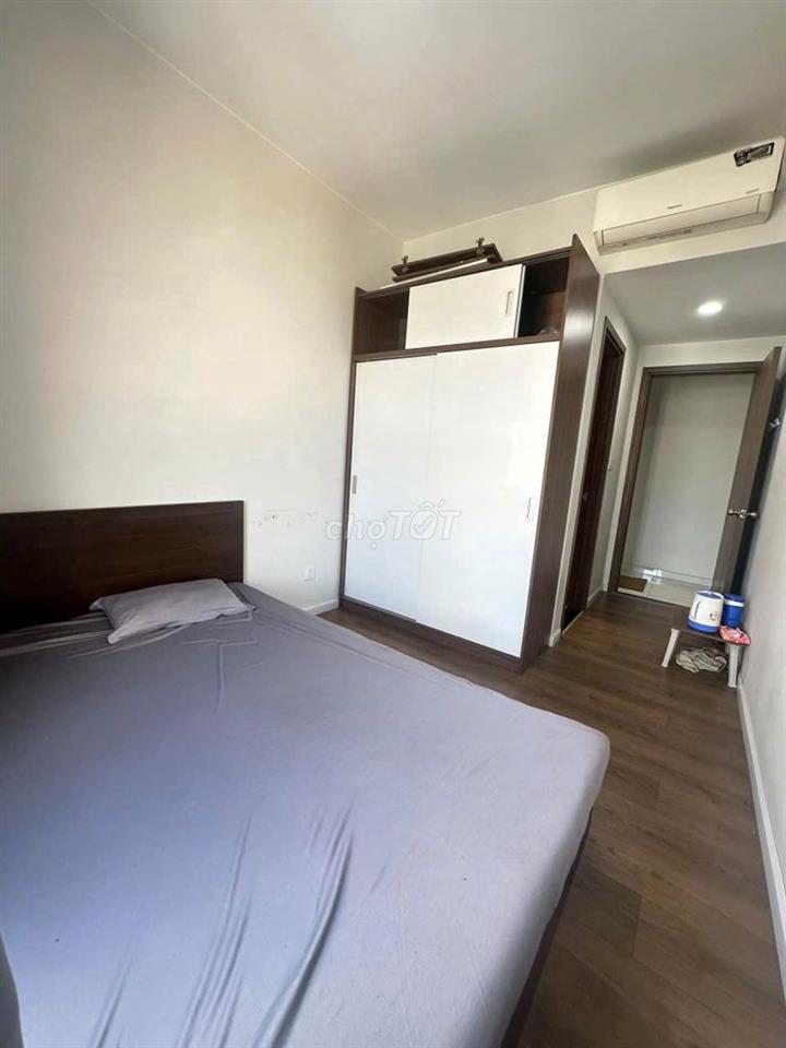 Cho Thuê Opal Skyline 3PN 2WC 85m² Full Nội Thất – Giá 10 Triệu/Th
