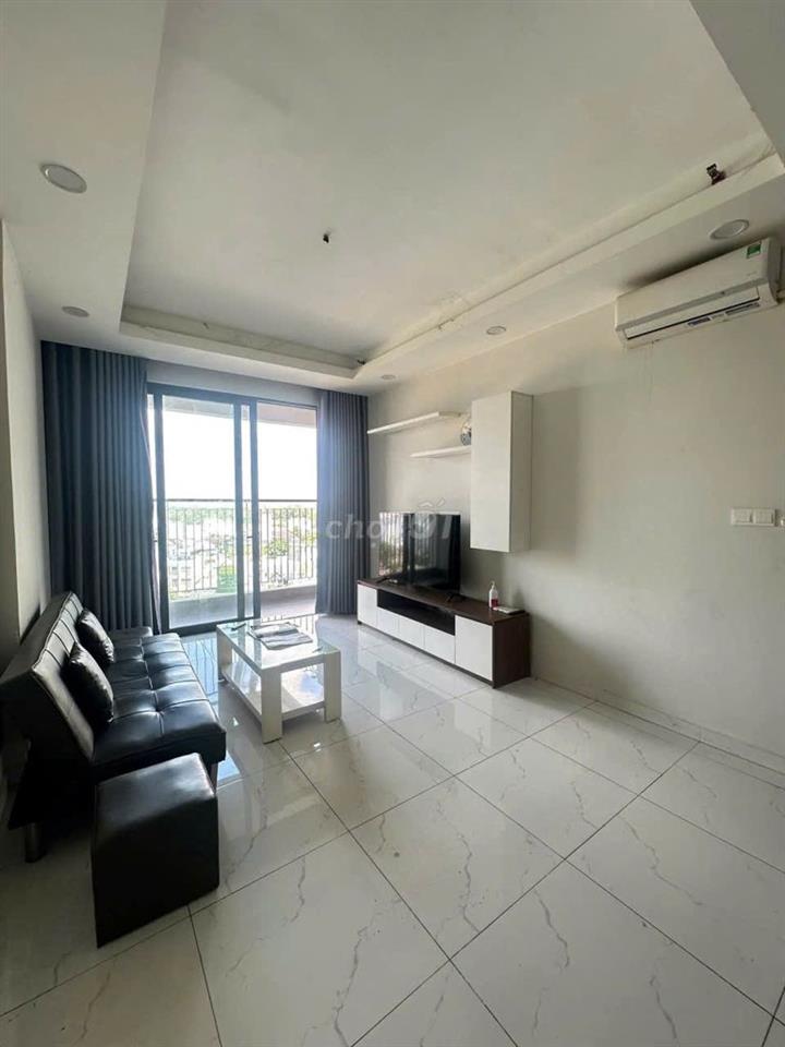 Cho Thuê Opal Skyline 3PN 2WC 85m² Full Nội Thất – Giá 10 Triệu/Th