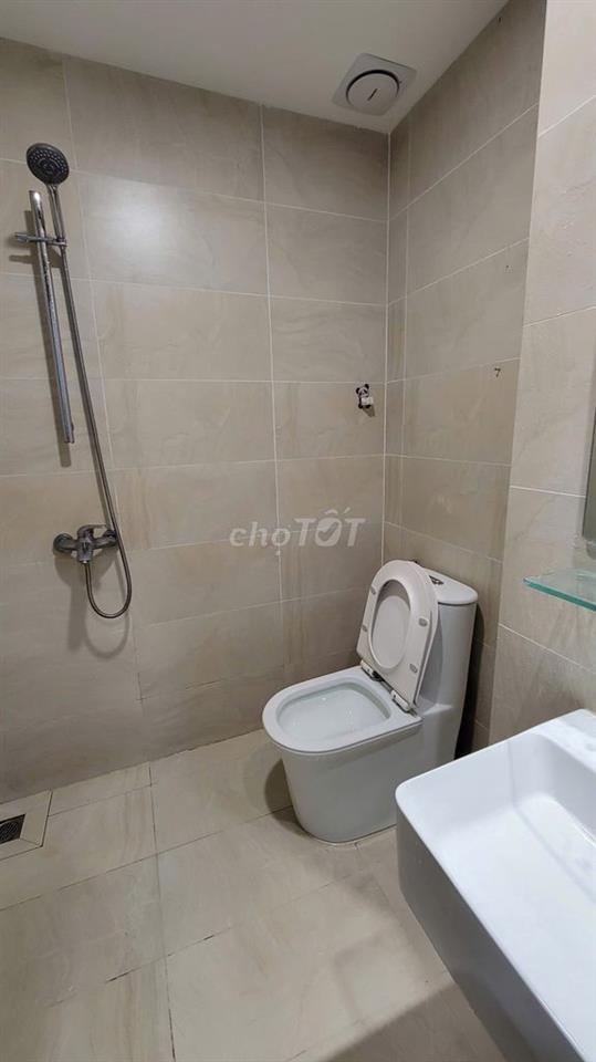 Cho Thuê Opal Skyline Studio 40m² Full Nội Thất – Chỉ 5 Triệu/Tháng