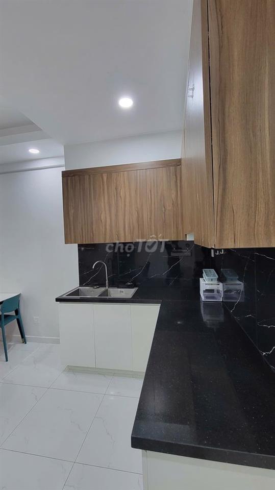 Cho Thuê Opal Skyline Studio 40m² Full Nội Thất – Chỉ 5 Triệu/Tháng