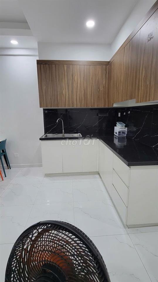 Cho Thuê Opal Skyline Studio 40m² Full Nội Thất – Chỉ 5 Triệu/Tháng