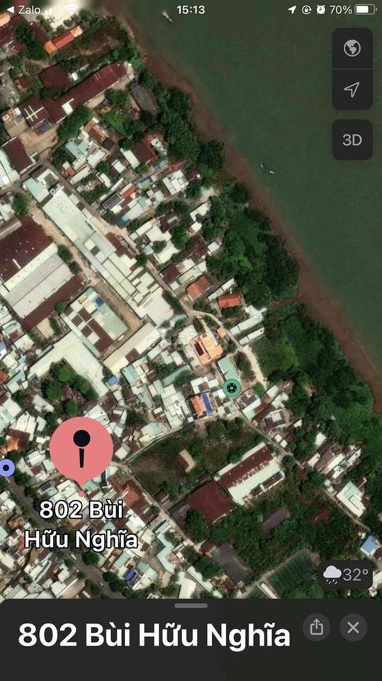 CẦN BÁN NHÀ
