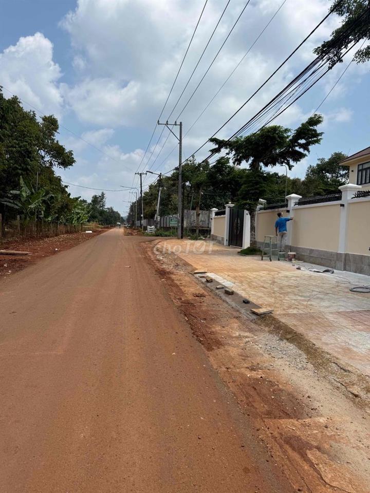 Bán đất 150m2 Phường Xuân Lập, Đồng Nai, full thổ cư