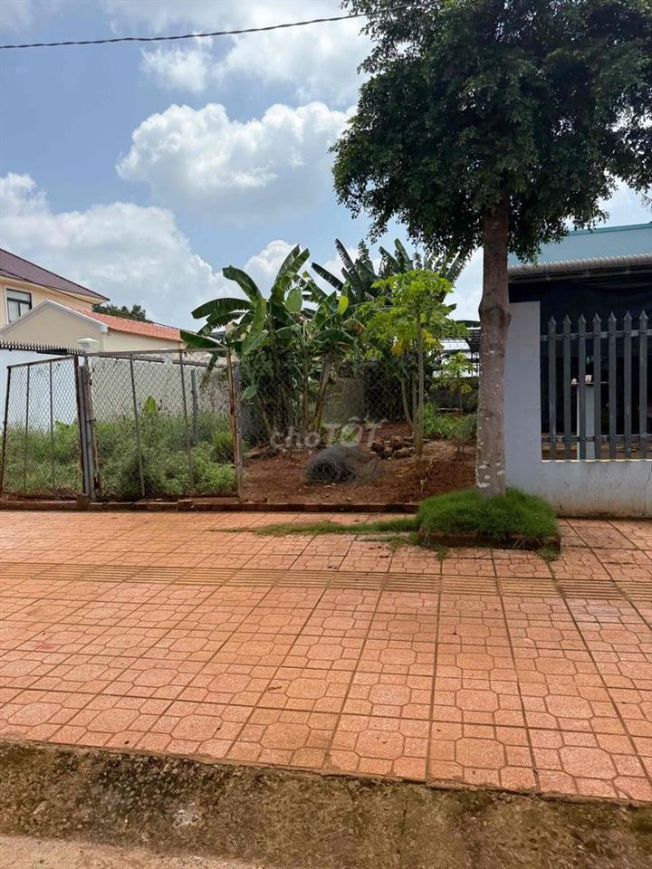 Bán đất 150m2 Phường Xuân Lập, Đồng Nai, full thổ cư