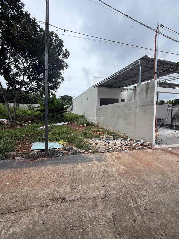 Bán lô đất phường Bảo Vinh,Đồng Nai. Cách Đường Hàm Nghi chỉ 200m