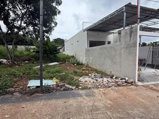 Bán lô đất phường Bảo Vinh,Đồng Nai. Cách Đường Hàm Nghi chỉ 200m