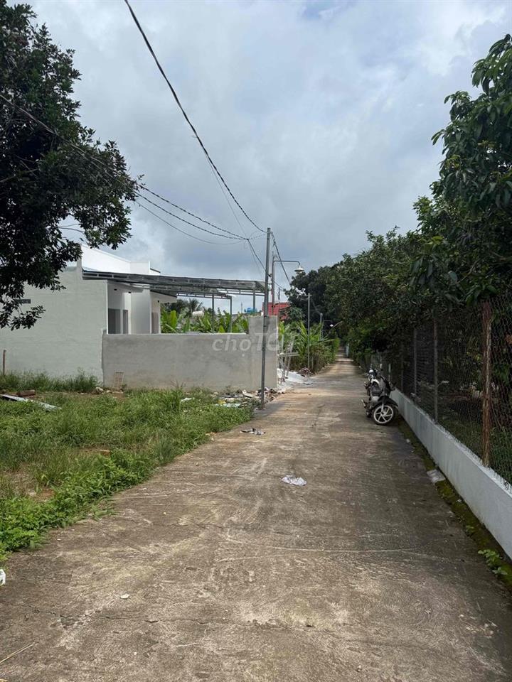 Bán lô đất phường Bảo Vinh,Đồng Nai. Cách Đường Hàm Nghi chỉ 200m
