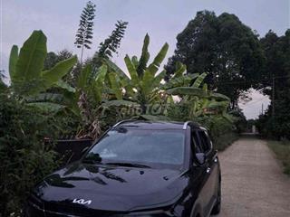 Bán gấp  vườn trái cây, view suối, ngay chợ Cây Me,Bình Lộc, Đồng Nai