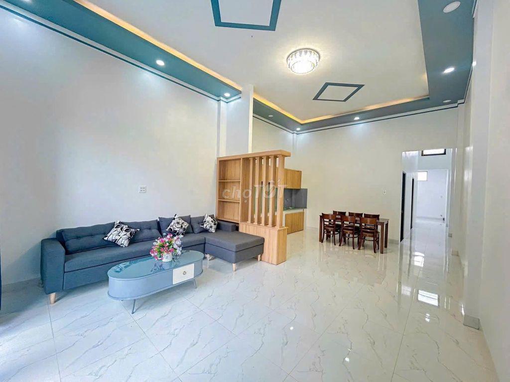 bán nhà trung tâm Bầu Trâm, Long Khánh,Đồng Nai. Đường ô tô thông