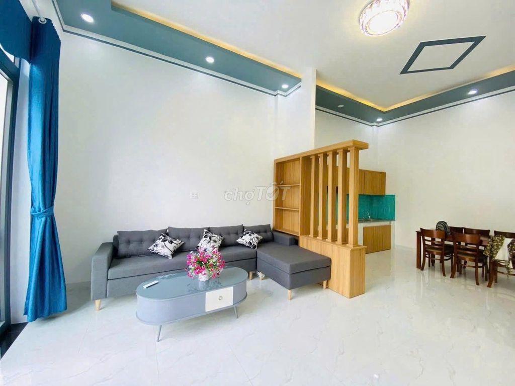 bán nhà trung tâm Bầu Trâm, Long Khánh,Đồng Nai. Đường ô tô thông