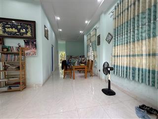 Bán nhà dt 312m2 có 100m2 thổ,đường Điểu Xiển,Long Khánh,Đồng Nai
