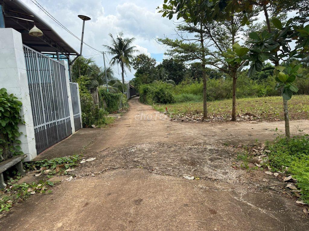 bán lô đất nền thổ cư sổ riêng đường Hàm Nghi, Bảo Vinh, TP Đồng Nai