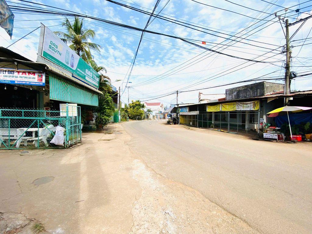 bán lô đất nền thổ cư sổ riêng đường Hàm Nghi, Bảo Vinh, TP Đồng Nai