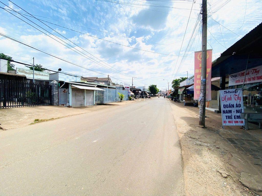 bán lô đất nền thổ cư sổ riêng đường Hàm Nghi, Bảo Vinh, TP Đồng Nai