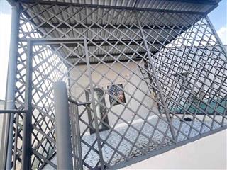 🏡 BÁN NHÀ 1 TRỆT 1 LẦU – KDC DIỀN DƠI – GIÁ 2 TỶ 6 THƯƠNG LƯỢNG MẠNH 🔥